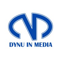 DYNU IN MEDIA | Global CPA Network logo - Similar company to Permate