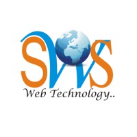 Satyam Web Solution logo - Similar company to Turf Dev