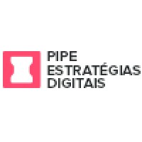 Pipe | Estratégias Digitais