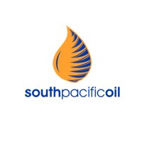 South Pacific Oil Limited logo - Similar company to Apactenders.Com