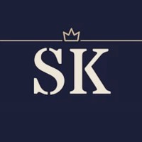 SK-Specialistische Kliniek