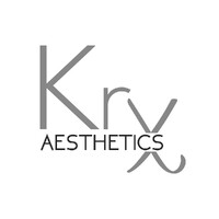 KRX Aesthetics Serbia logo - Similar company to Krx Aesthetics
