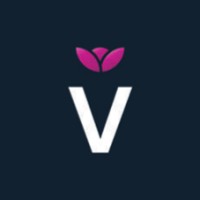 Vita Financial (IRL) logo - Similar company to Sureplan Financial