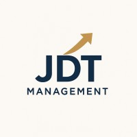 JDT Management SRL logo - Similar company to Groui