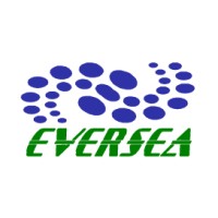 Guangzhou Eversea Marine Service Co.,Ltd logo - Similar company to One Carrier Logistics