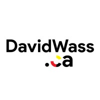 Davidwass.Ca