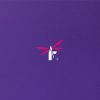 Flynest Holidays logo - Similar company to Whlife