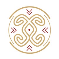 Tantakuy Eco Experience logo - Similar company to Hotel Vai Moana