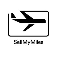 SellMyMiles logo - Similar company to Plantrin B.V.