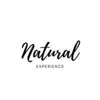 Natural ou NEx logo - Similar company to Leisurepro