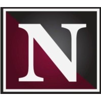 Nielsen Financial Group, LLC logo - Similar company to Nielsen Financial