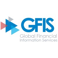 Global Financial Information Services logo - Similar company to Stockbrokers.Com