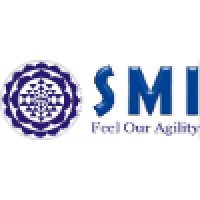 Sri Mookambika Infosolutions Pvt Ltd
