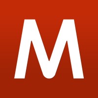 Moldex3D (CoreTech System Co., Ltd.) logo - Similar company to Coretech Systems