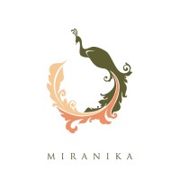 Miranika logo - Similar company to Practical Dreams