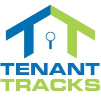 TenantTracks logo - Similar company to Temp Unlimited