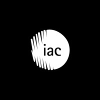 individual academic consulting logo - Similar company to Jcnetwork Alumni