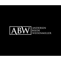 Andersen Beede Weisenmiller logo - Similar company to Holley Driggs, Ltd.