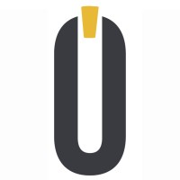 SETION logo - Similar company to Nutimo
