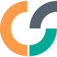 Carbon Sustain logo - Similar company to Floras - Reward The Earth