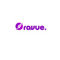 Oravueofficial logo - Similar company to Think Bigger