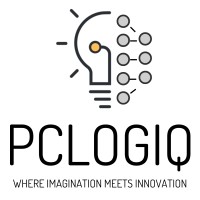 PCLogiq Computers logo - Similar company to Shift Logic It Solutions Llc
