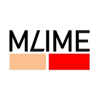MLIME logo - Similar company to Autodox Bharat Private Limited