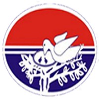 MultiCredit Savings and Loans Ltd logo - Similar company to Studio 210