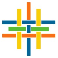 The Tow Foundation logo - Similar company to Tory Burch Foundation