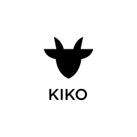 Kiko Leather logo - Similar company to Pegai