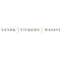 Vanek, Vickers & Masini Pc