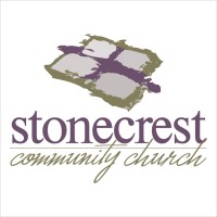 Stonecrest Community Church