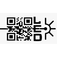 Laser Engineering & Development Ltd logo - Similar company to Laser Image Marketing