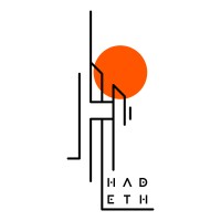 Hadeth Startup Studio logo - Similar company to Neemo