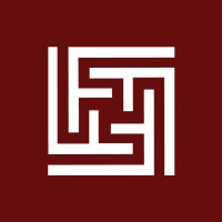 Famous Stone logo - Similar company to Diamond Stone