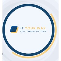 ITYourWay logo - Similar company to Apex Alliance Technologies, Llc