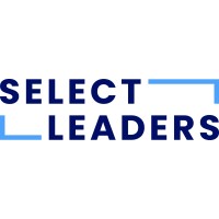 SelectLeaders logo - Similar company to Bisnow