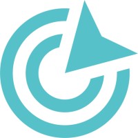 Khyros logo - Similar company to Ghostwolf Industries