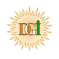 DIRECTION GÉNÉRALE DES IMPÔTS - DGI logo - Similar company to Financia