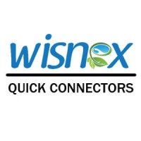 WISNEX Quick Connectors