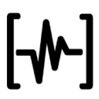 devActivity logo - Similar company to Tevy