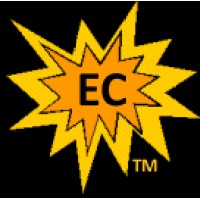 Explosives Consulting LLC logo - Similar company to Explosives Recipe Blasting Solutions (Pty) Ltd