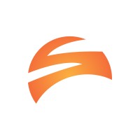 Sunset Point Software, Inc. logo - Similar company to Snvc
