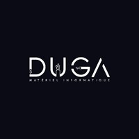 Duga Maroc logo - Similar company to Joutech