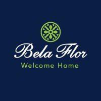 Bela Flor AZ logo - Similar company to Trinity Homes Az