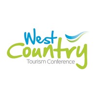 West Country Tourism Conference logo - Similar company to Mihi Digital