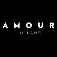 Amour Milano logo - Similar company to 3Kdm