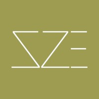 suzy weber creative logo - Similar company to Nexium Solutions