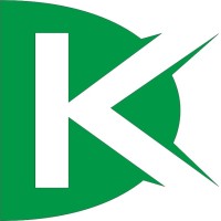 D K Leather Bag Wallet Exporters logo - Similar company to Jillanie, A Fair Brand Of Handmade Leather Bag