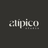 Atípico Studio